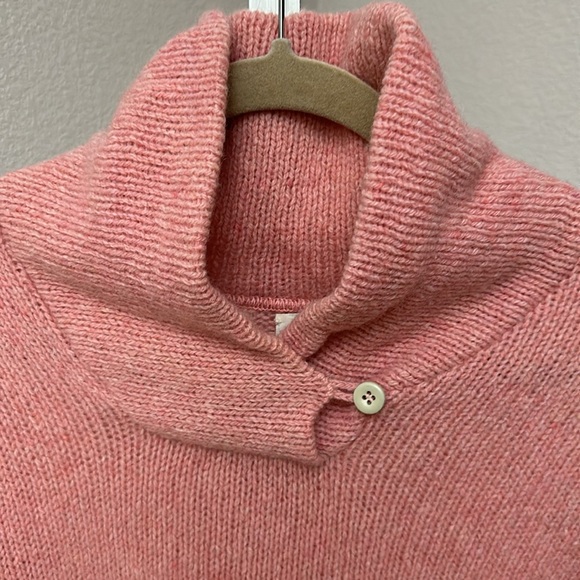 Medium Win in a Knits sweater vintage - Picture 3 of 6